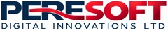 Peresoft Digital Innovations Ltd